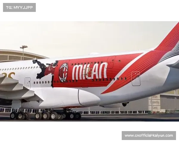 阿联酋航空推出足球主题限量球衣免税品掀起抢购热潮 阿联酋航空推出足球主题限量球衣免税品掀起抢购热潮
