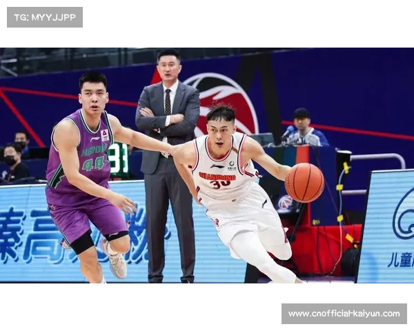 上海广东系列赛战至决胜局 深圳迎来关键对决 上海广东系列赛战至决胜局 深圳迎来关键对决