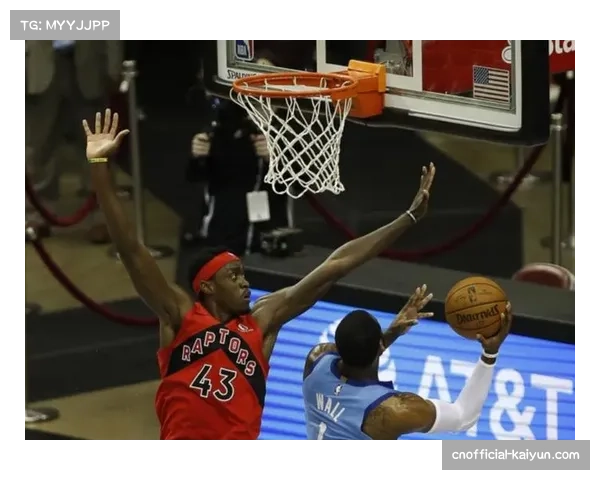 赵维伦有限出场时间内展现组织能力，助攻失误比可控