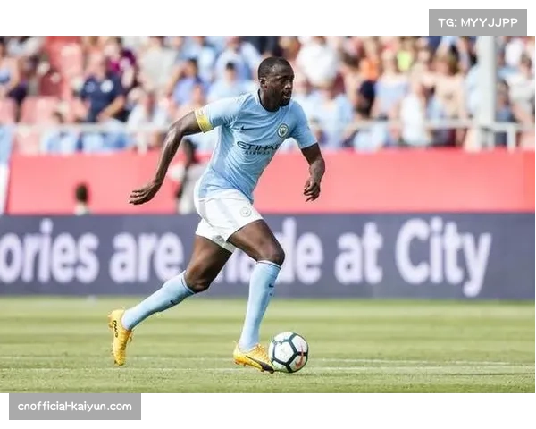 曼城传球序列缩短至3.97次 控球哲学转向效率至上