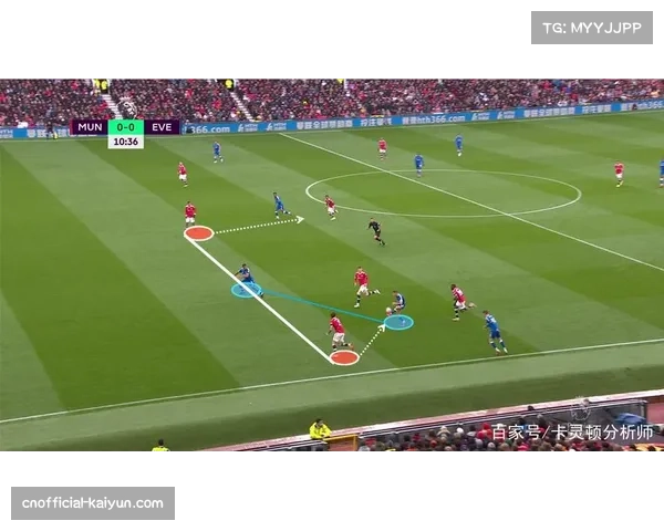 战术复盘显示：马略卡依靠定位球得分占比高达四成