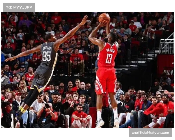 骑士进攻空间创造分析 哈登引力为队友拉开通道