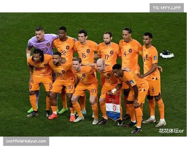 雷恩极致防守反击战术解析 32%控球率下高效转换击溃巴黎